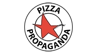 Pizza Propaganda