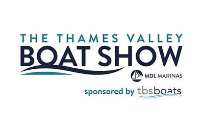 The Thames Valley Boat Show 2024