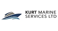 Kurt Marine Services