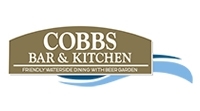 Cobbs Bar & Kitchen